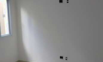 Imagem 7: APARTAMENTO PARA LOCAÇÃO VILA FORMOSA