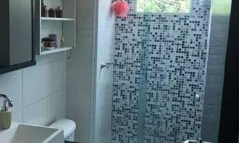 Imagem 5: APARTAMENTO PARA VENDA VILA CURUÇA