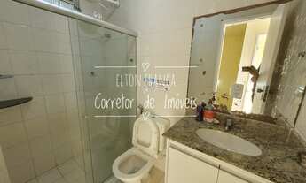 Imagem 6: LINDA CASA CONDOMÍNIO EM MIRAGEM