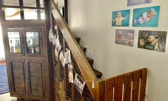 Imagem 5: Porto Alegre - Apartamento Padrão - Santana