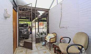 Imagem 5: Porto Alegre - Casa Padrão - Jardim Itu