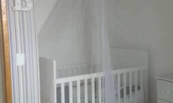 Imagem 7: APARTAMENTO ITAQUERA