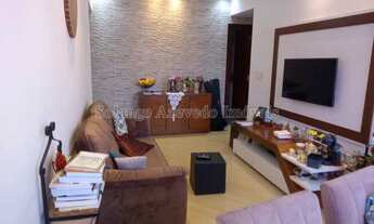 Imagem 5: Rio de Janeiro - Apartamento Padrão - Praça da Bandeira