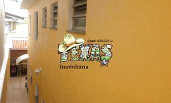 Imagem 2: SOBRADO-VENDA CIDADE PATRIARCA