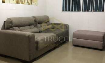 Imagem 2: Casa - Jardim Nova América - Hortolândia