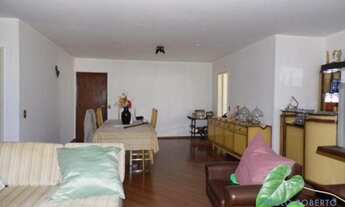 Imagem 3: APARTAMENTO - PERDIZES - SP