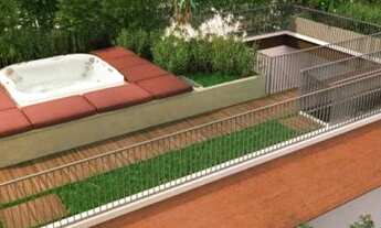 Imagem 7: CASA EM CONDOMÍNIO - ALTO DE PINHEIROS - SP