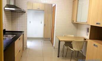 Imagem 6: CASA EM CONDOMÍNIO - PARQUE DOS PRÍNCIPES - SP