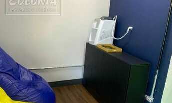 Imagem 2: Santo André - Casa Padrão - Vila Curuçá