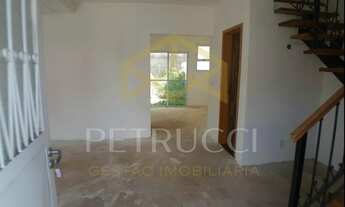 Imagem 4: Casa - Parque Nova Suíça - Valinhos