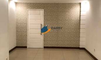 Imagem 5: APTO 2 QUARTOS SENDO 1 SUITE PQ SÃO CAETANO 250MIL POR 220MIL