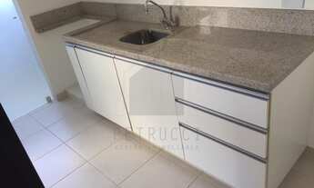 Imagem 7: Apartamento - Cambuí - Campinas