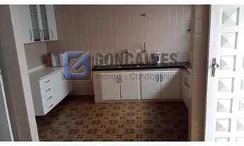 Imagem 6: SAO BERNARDO DO CAMPO - Residential / Home - JARDIM MARIA ADELAIDE