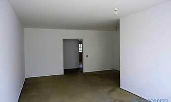 Imagem 2: APARTAMENTO - PERDIZES - SP