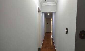 Imagem 7: Apartamento para alugar, 90 m² por R$ 4.606,00/mês - Paraíso - São Paulo/SP