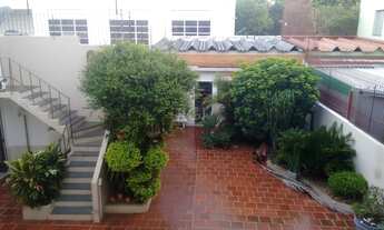 Imagem 3: Porto Alegre - Prédio Inteiro - Menino Deus