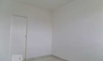 Imagem 4: Apartamento para Aluguel - Jabaquara, 1 Quarto, 20 m2
