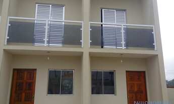 Imagem 6: CASA EM CONDOMÍNIO - GRANJA VIANA - SP