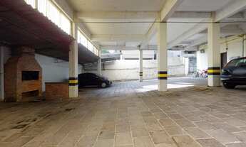 Imagem 3: Porto Alegre - Apartamento Padrão - Auxiliadora