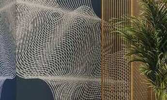 Imagem 7: MY ONE BELA VISTA - 24m² - 36m²