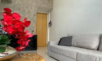 Imagem 5: Cobertura à venda 4 quartos 3 suítes 5 vagas - Buritis