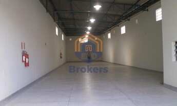 Imagem 6: Jundiaí - Loja/Salão - Agapeama