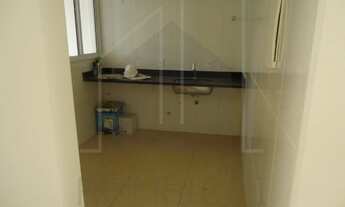 Imagem 5: Casa - Parque Nova Suíça - Valinhos