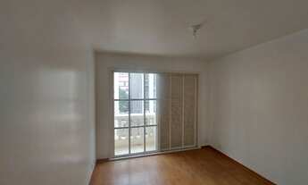 Imagem 5: Apartamento com 3 dormitórios em frente ao Shopping Higienópolis para alugar, 130 m² por R