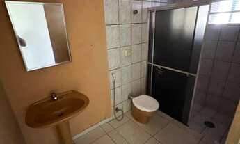 Imagem 3: Vendo casa na Maceno quase esquina com Fernando Costa