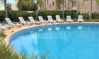 Imagem 3: Apartamento para comprar no bairro Cavalhada - Porto Alegre com 3 quartos