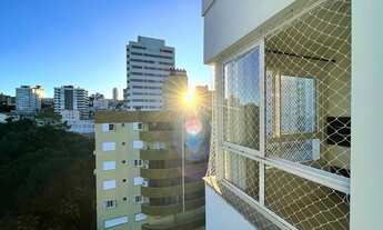 Imagem 2: Apartamento com 2 dormitórios à venda em Bento Gonçalves