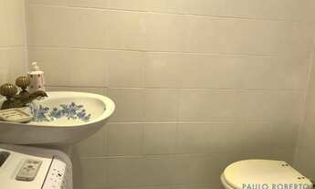 Imagem 5: APARTAMENTO - VILA NOVA CONCEIÇÃO - SP