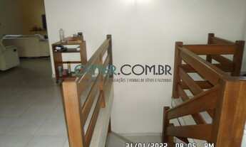 Imagem 6: BELO SITIO DE 20 HA COM LINDA SEDE EM ÓTIMO LOCAL PRÓXIMO A BARBACENA MG