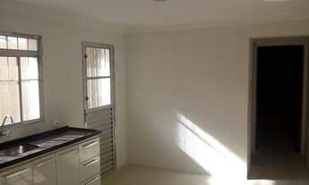 Imagem 4: Casa com 2 dormitórios à venda, 100 m² - Parque Mikail - Guarulhos/SP