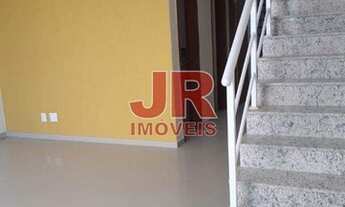 Imagem 3: Casa Residencial à venda, Palmeiras, Cabo Frio - CA0069