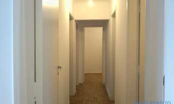 Imagem 4: APARTAMENTO - PERDIZES - SP