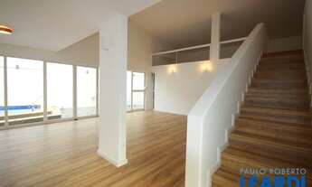 Imagem 6: SOBRADO - ALTO DE PINHEIROS - SP