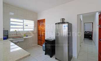 Imagem 7: CASA com 2 quartos em Peruíbe, no bairro Estancia dos Eucaliptos