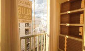 Imagem 4: Aluguel Apartamento LARANJEIRAS