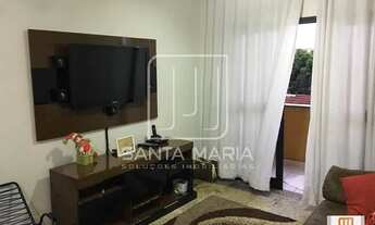 Imagem: Apartamento (tipo - padrao) 2 dormitórios