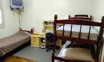 Imagem 7: Porto Alegre - Apartamento Padrão - Centro Histórico