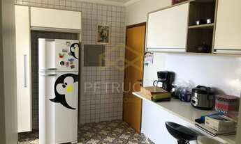 Imagem 6: Apartamento - Parque Prado - Campinas