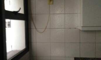 Imagem 5: APARTAMENTO - MOEMA ÍNDIOS - SP