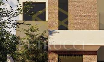 Imagem 2: Terreno - Roncáglia - Valinhos