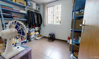 Imagem 6: Apartamento residencial para venda, Rubem Berta, Porto Alegre - AP12557