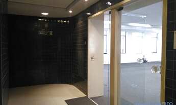 Imagem 2: CONJ. COMERCIAL - BROOKLIN - SP