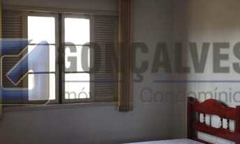 Imagem 7: SAO BERNARDO DO CAMPO - Residential / Sobrado - BAIRRO ASSUNCAO