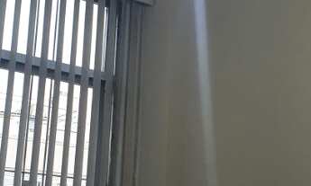 Imagem 5: Ótimo 2 quartos no Flamengo