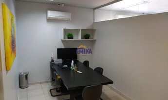 Imagem 4: Comercial/Industrial no bairro Santa Helena em Cuiabá - MT