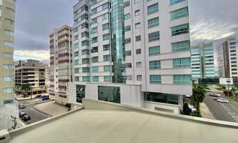 Imagem 2: APARTAMENTO 2 DORMITÓRIOS COM INFRA !